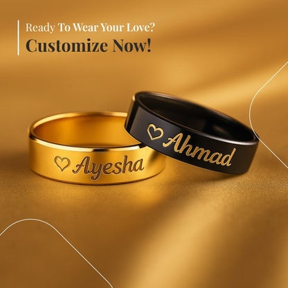 Customize Challa