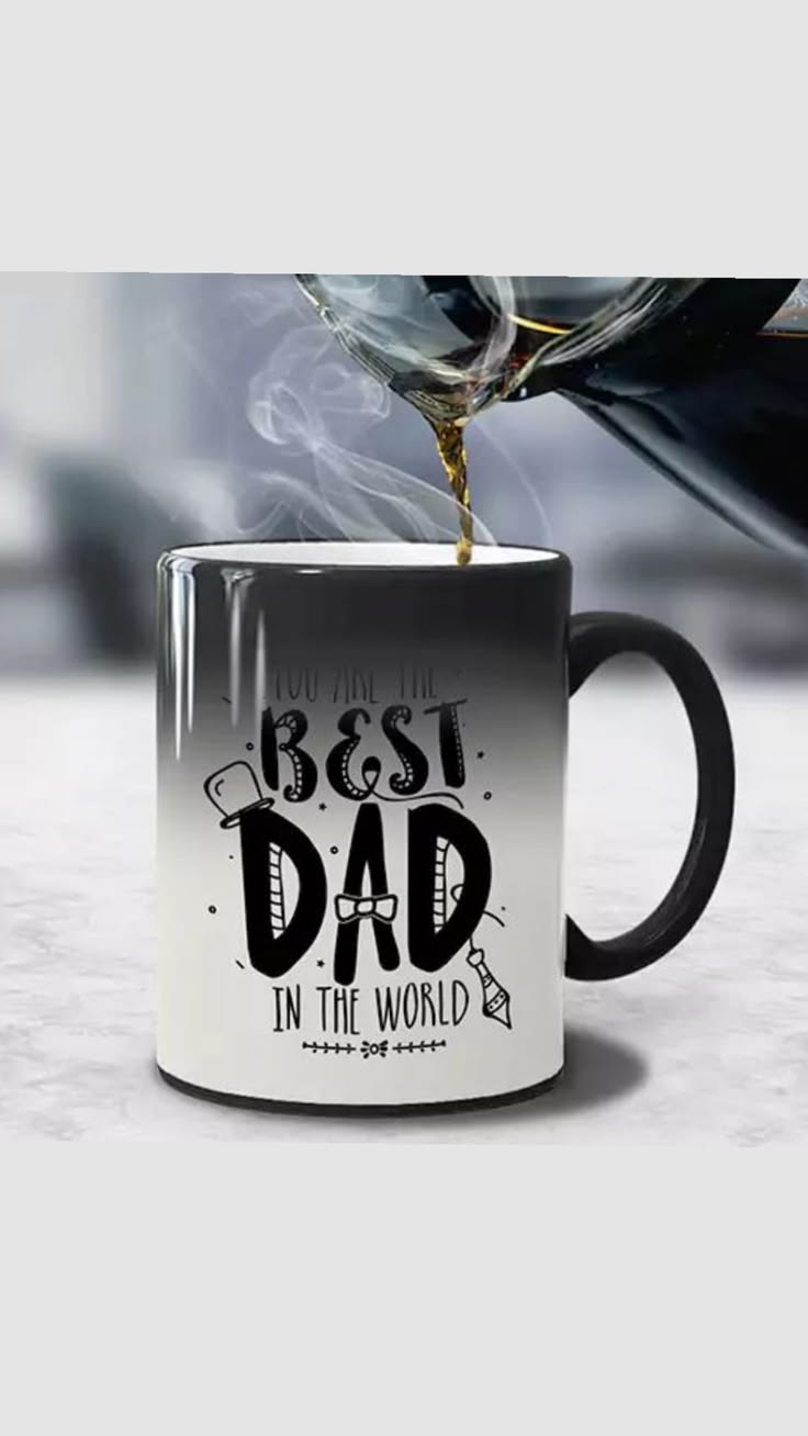 Customize Mug