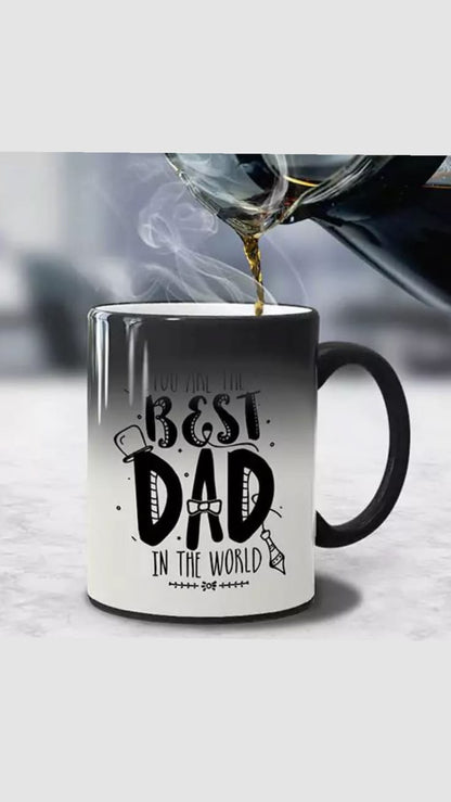 Customize Mug